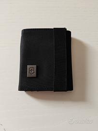 portafoglio victorinox originale