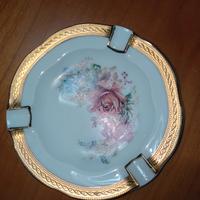 Posacenere di Limoges 