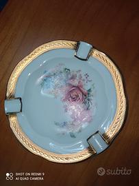 Posacenere di Limoges 