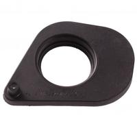 Recuperatore benzina scooter Peugeot 735751