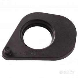 Recuperatore benzina scooter Peugeot 735751