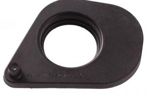 Recuperatore benzina scooter Peugeot 735751