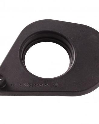 Recuperatore benzina scooter Peugeot 735751