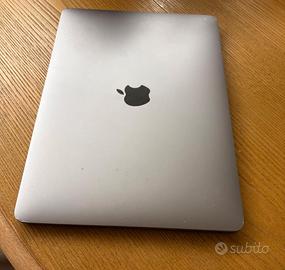 MacBook Air 2018 13'' i5