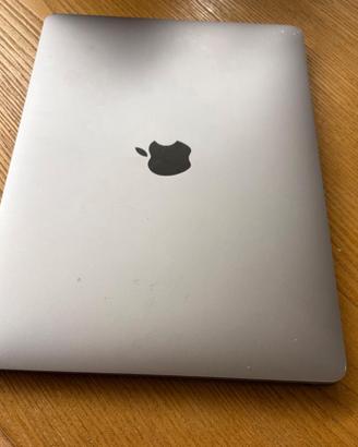 MacBook Air 2018 13'' i5