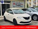 lancia-ypsilon-1-2-69-cv-5p-gpl-ecochic-ele-bl