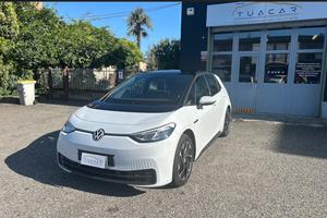 Volkswagen ID.3 Style Pro Performance 58 kWh #6140