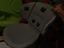 Immagine 5