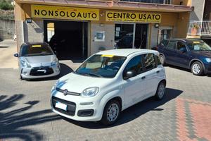 Fiat Panda 1.3 MJT 95 CV S&S Easy - 2016