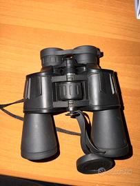 Binocolo