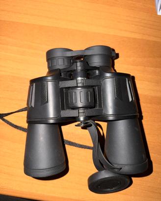 Binocolo