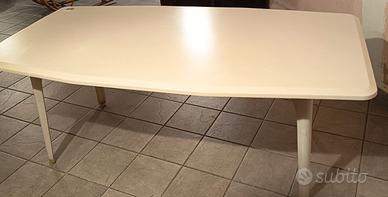  Tavolo 
