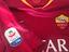 Immagine 5