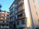 appartamento-benevento-cod-rif-3214669vrg-