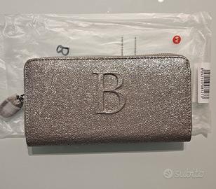 Portafoglio elegante Carpisa (personalizzato "B")