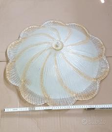 plafoniera