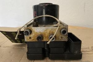 PBL755 Pompa ABS Peugeot / Citroen 1.4 8HZ [02/--]