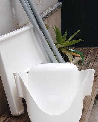sediolo
