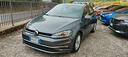 volkswagen-golf-1-6-tdi-115-cv-5p-highline-bluemo