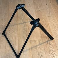 Inglesina Standup colore Nero