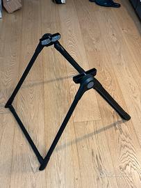 Inglesina Standup colore Nero