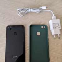 Huawei P10 lite 32 GB