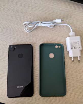 Huawei P10 lite 32 GB