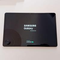 Tablet Samsung Galaxy Tab A9+