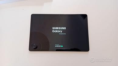 Tablet Samsung Galaxy Tab A9+