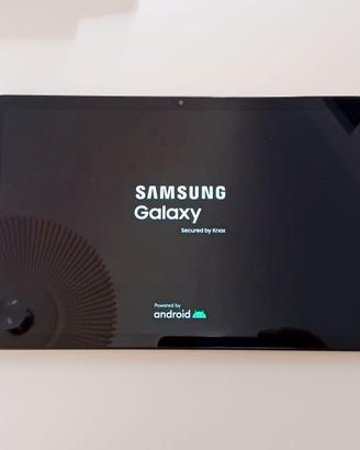 Tablet Samsung Galaxy Tab A9+