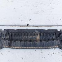 8K0807233 SPOILER PARAURTI ANTERIORE AUDI A4 AVANT