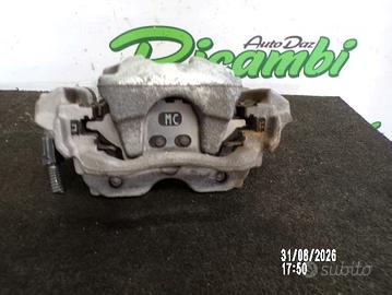 PINZA POST. DESTRA YARIS PH1 1.5 HYBRID 2021