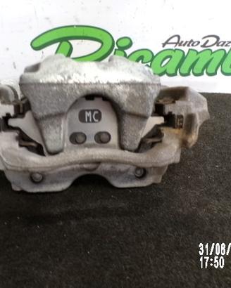 PINZA POST. DESTRA YARIS PH1 1.5 HYBRID 2021