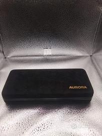 – Penna stilografica Made in Italy