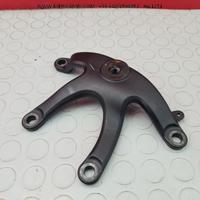 SUPPORTO SINISTRO KTM SUPER DUKE 1290 2016 2018 GT
