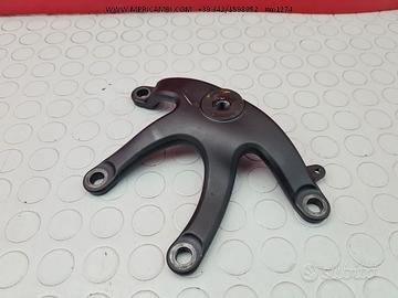 SUPPORTO SINISTRO KTM SUPER DUKE 1290 2016 2018 GT