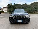 bmw-x3-xdrive30d-249cv-msport