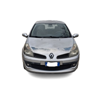 Renault Clio 3ª serie
