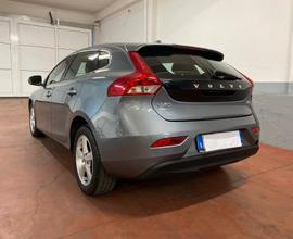 Volvo V40 D3 Business