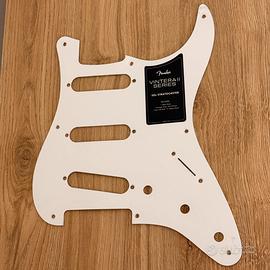 Battipenna Fender Stratocaster Vintera II