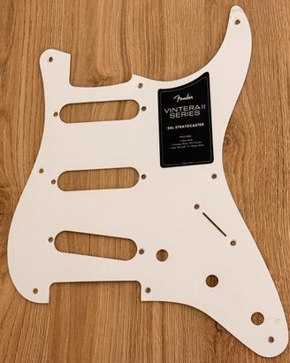 Battipenna Fender Stratocaster Vintera II