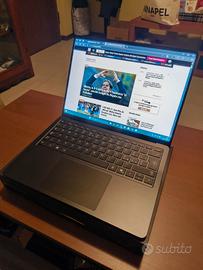 Microsoft surface laptop 7 (2024)