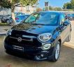 fiat-500x-1-3-multijet-95-cv-connect