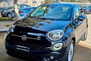 Fiat 500X 1.3 MultiJet 95 CV Connect