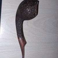 pipa Eckhard ES stohr 