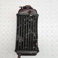RADIATORE DESTRO YAMAHA  YZ 125 1986 1988 YZ125 19