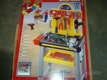 Giochi per bambini