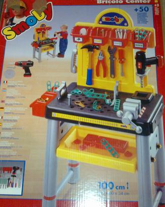 Giochi per bambini