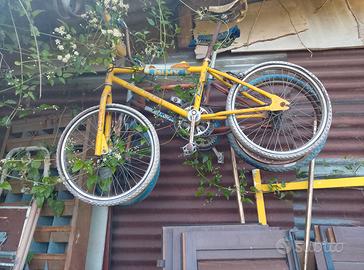 N2 biciclette vintage