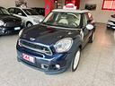 mini-cooper-countryman-2-0-sd